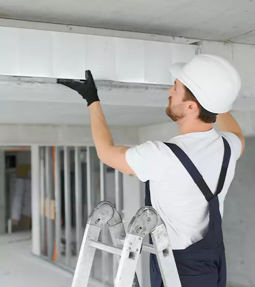 Air Duct Cleaning Services in Doral, Florida