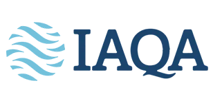 Indoor-Air-Quality-Association