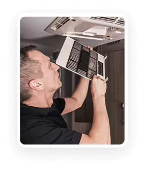 About Doral Air Duct Cleaning Pro Doral