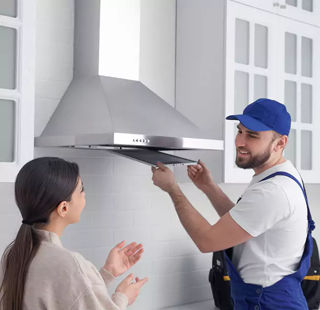 Why Doral Homeowners Choose Doral Air Duct Cleaning Pro for Dryer Vent Cleaning?