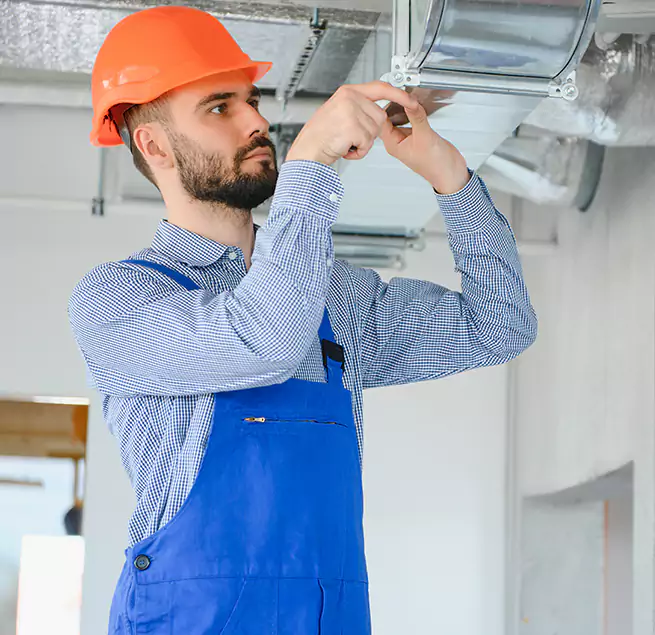 Why Doral, FL Homeowners Choose Doral Air Duct Cleaning Pro for Indoor Air Quality Solutions?