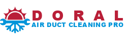 Doral Air Duct Cleaning Pro