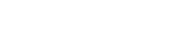 Doral Air Duct Cleaning Pro