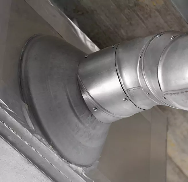 Why Doral Homeowners Choose Doral Air Duct Cleaning Pro for Aeroseal Duct Sealing?