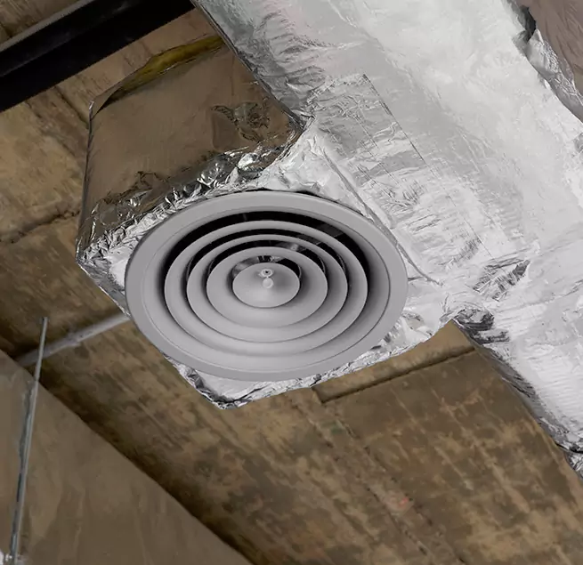 Why Doral Homeowners Choose Doral Air Duct Cleaning Pro for Air Duct Leak Repair?