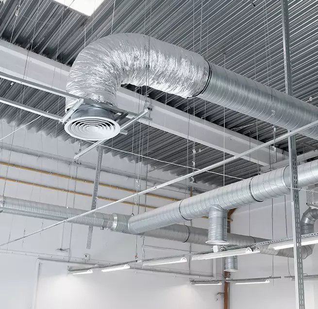 Why Doral Homeowners Choose Doral Air Duct Cleaning Pro for Dryer Vent Repair?
